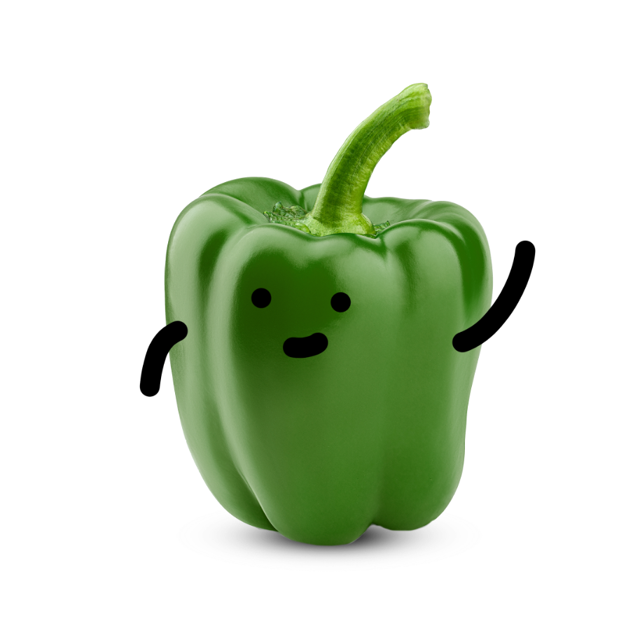 https://asda-2024.asda.chattervm.uk0.bigv.io/uploads/retail-quiz-images/Green_pepper.png{description}{/result-image}