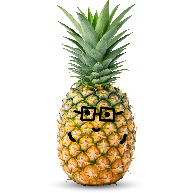 https://asda-2024.asda.chattervm.uk0.bigv.io/uploads/retail-quiz-images/Pineapple.png{description}{/result-image}