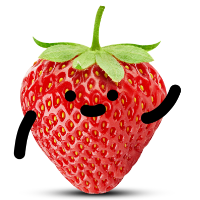 https://asda-2024.asda.chattervm.uk0.bigv.io/uploads/retail-quiz-images/strawberry.png{description}{/result-image}
